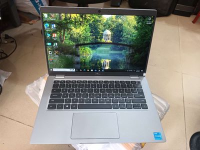 Dell 5420 i5-1145G7 ram8g ssd256g máy đẹp keng. Mua bán Laptop tại Quận Hải Châu Đà Nẵng được đăng bởi NGUYỄN ĐĂNG LÝ