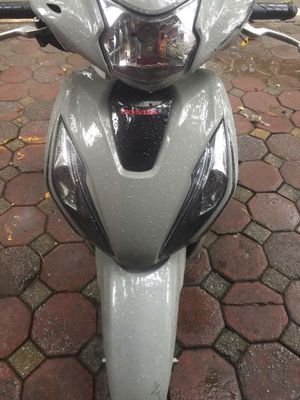 Cần bán xe vi sion. Mua bán Xe máy tại Quận Hai Bà Trưng Hà Nội được đăng bởi Hung Hoang