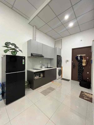 1PN FULL NT 14TR THE SUN AVENUE CHO THUÊ
