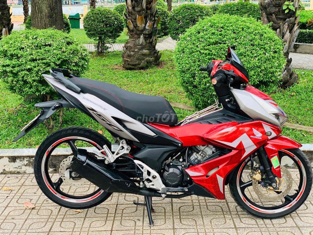 🌈🌈 chính chủ cần bán winer v2 abs bs : tỉnh. Mua bán Xe máy tại Quận Bình Thạnh Tp Hồ Chí Minh được đăng bởi Tùng Dương hình 2