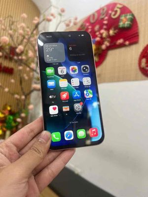 IPhone 15 Plus 128G By Full chức năng!. Mua bán Điện thoại tại Quận Đống Đa Hà Nội được đăng bởi KT Hà Nội Mobile