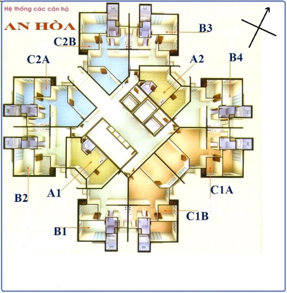 FLOOR_PLAN_PROJECT