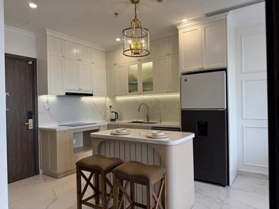 [Hỗ Trợ Sinh Viên Nhập Học] CỌC SỚM GIẢM GIÁ CHO THUÊ CĂN HỘ VINHOMES
