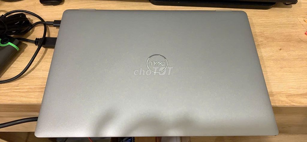 Dell Latitude 5320 i5-1145G7 13.3 inch 8GB/256GB . Mua bán Laptop tại Thành phố Nha Trang Khánh Hòa được đăng bởi Nguyễn Hằng hình 1