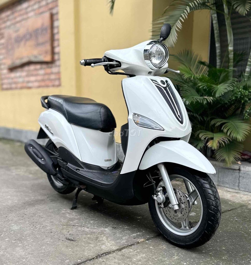 Nozza chính chủ, máy êm thì thầm bao vọt biển SG. Mua bán Xe máy tại Quận 8 Tp Hồ Chí Minh được đăng bởi Quân  hình 5