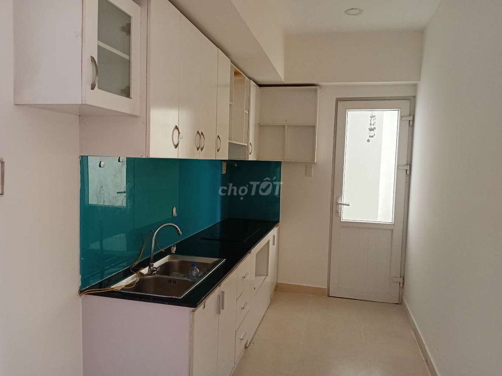 Chính chủ cần bán CH 75m2, 2PN, 2WC tầng 16. Mua bán căn hộ/chung cư tại Thành phố Thủ Đức Tp Hồ Chí Minh được đăng bởi Ngô Kỳ hình 4
