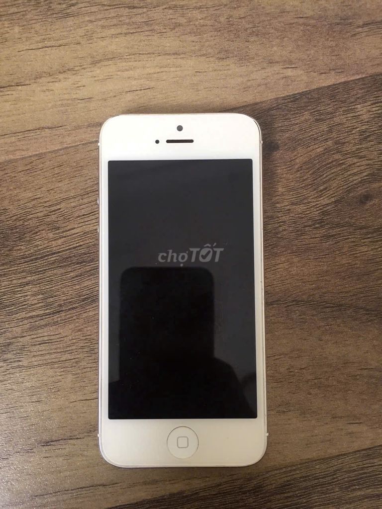 Iphone 6 plus(máy to).16G.iphone cũ ,xem youtube