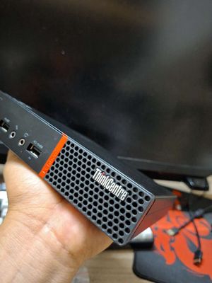 Lenovo M715Q Gen-2 Ryzen 5 2400GE 16GB 256GB. Mua bán null tại Quận Tân Bình Tp Hồ Chí Minh được đăng bởi  Cường tân bình