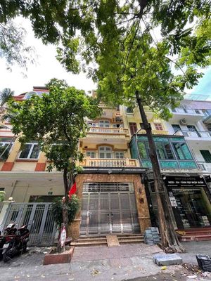 Cực Hiếm! Lê Trọng Tấn, 3 Ô Tô Tránh, Kinh Doanh, 10m Ra Phố, 61m2, 4T. Mua bán nhà ở tại Quận Thanh Xuân Hà Nội được đăng bởi Lê Long BĐS Thông Tin Chuẩn