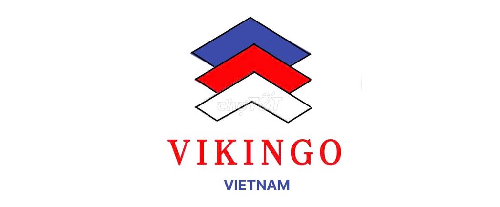 TUYỂN NHÂN VIÊN VĂN PHÒNG BIẾT TIẾNG HÀN. Việc làm Nhân viên văn phòng tại Thành phố Thủ Đức Tp Hồ Chí Minh được đăng bởi Trinh hình 1