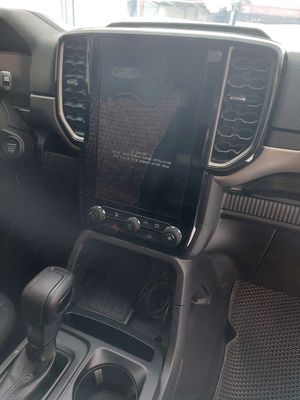 Ford Everest Ambiente 2.0L AT 4x2 2022