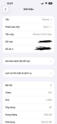 cần giao lưu 13prm. Mua bán Điện thoại tại Quận Thanh Khê Đà Nẵng được đăng bởi Tên chưa cung cấp