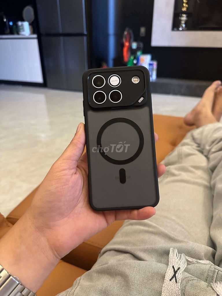Honor Win 256GB. Mua bán Điện thoại tại Quận Cẩm Lệ Đà Nẵng được đăng bởi Lê Lộc hình 1