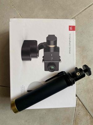 gimbal xiaomi. Mua bán Máy ảnh, Máy quay tại Quận Tân Bình Tp Hồ Chí Minh được đăng bởi Anadin