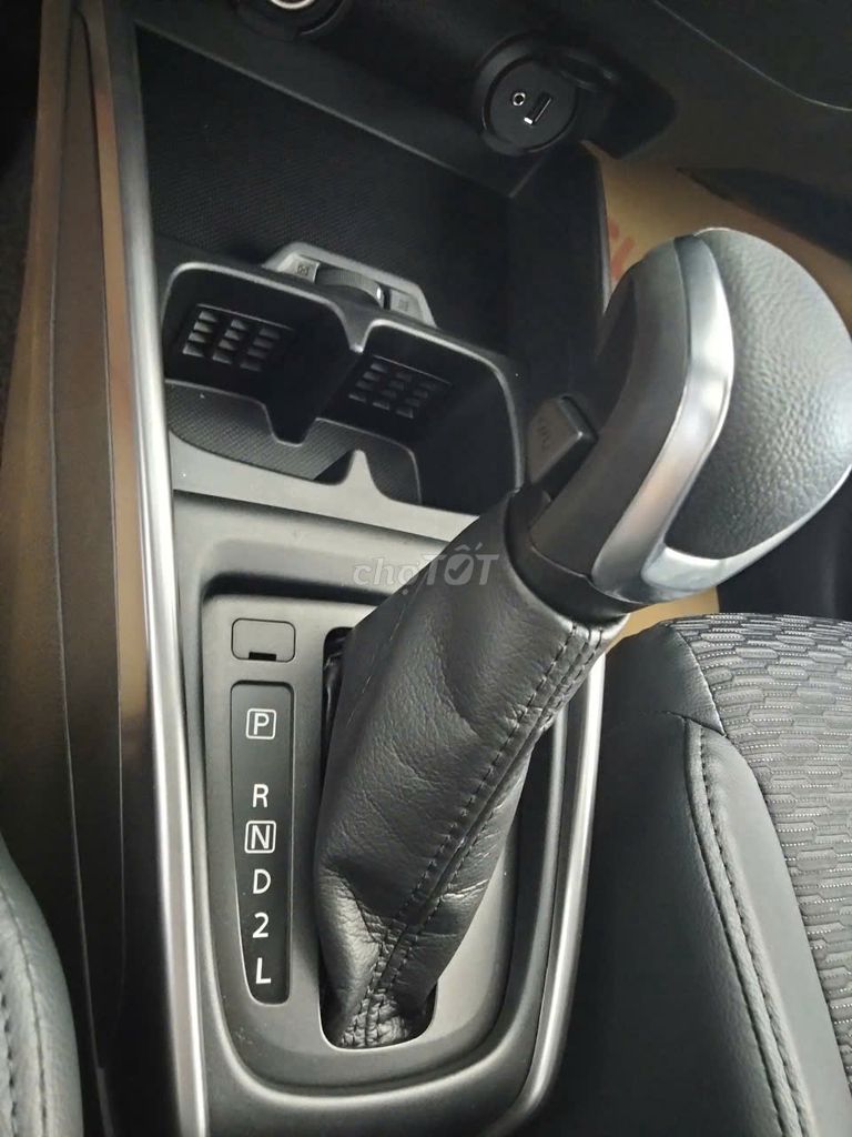 Suzuki XL 7 2025. Mua bán Ô tô tại Thành phố Vinh Nghệ An được đăng bởi lương lê hình 9