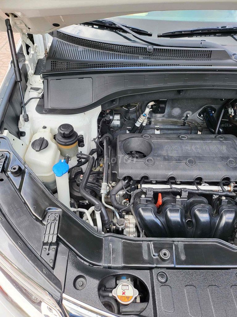 Kia Sorento đk lần đầu t8.2017 máy xăng . Mới 98%. Mua bán Ô tô tại Quận 10 Tp Hồ Chí Minh được đăng bởi Quỳnh Như hình 13