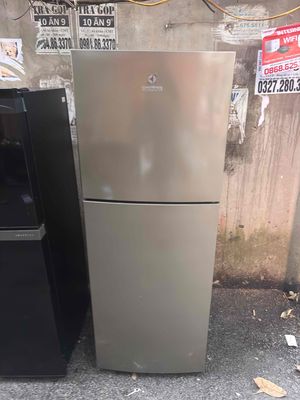 tủ lạnh electrolux 220l zin chạy êm. Mua bán Tủ lạnh tại Quận Thanh Xuân Hà Nội được đăng bởi Bá Hưởng