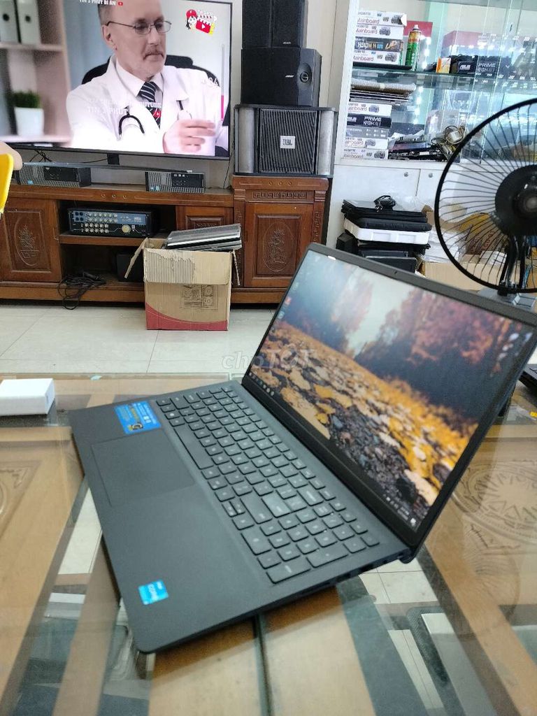 HÓT LUÔN NEW 14.5TR SHOP CHỈ BÁN 5.8TR HỌC . VP OK. Mua bán Laptop tại Quận Liên Chiểu Đà Nẵng được đăng bởi LAPTOP THẢO NGUYÊN hình 1