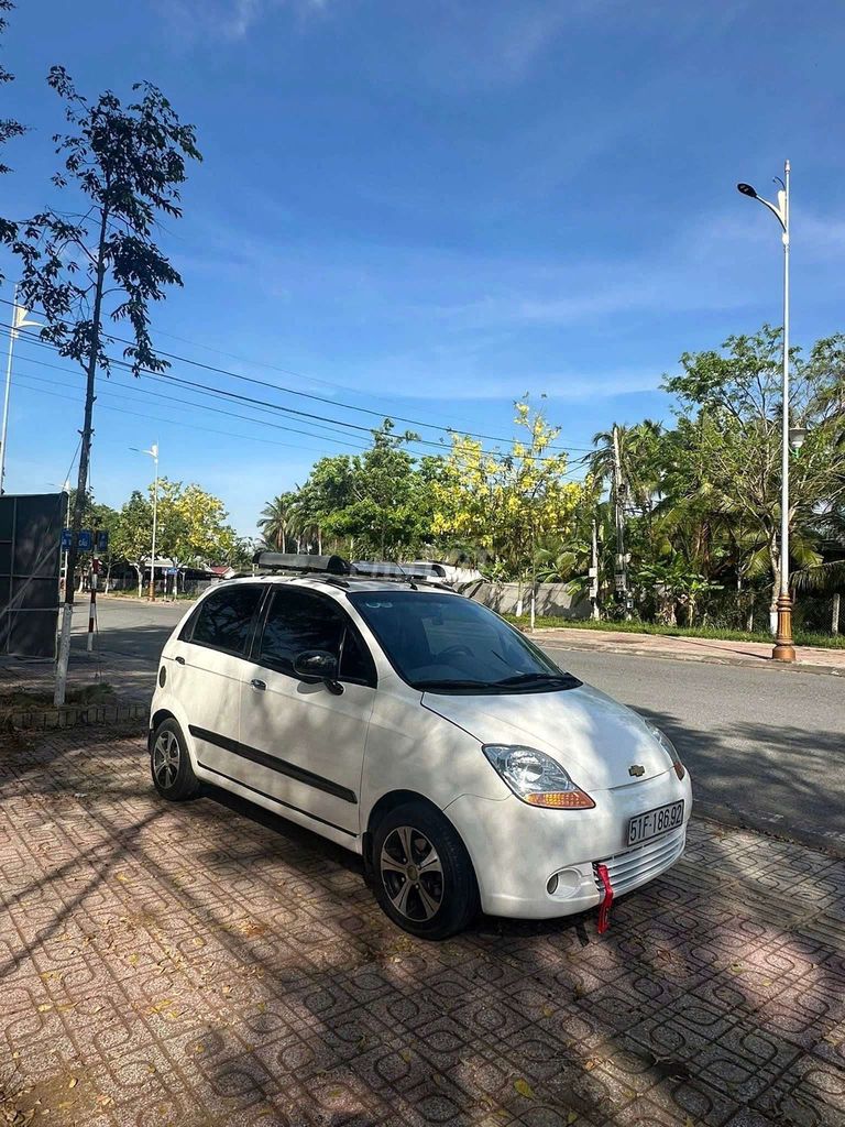 Ảnh số 6