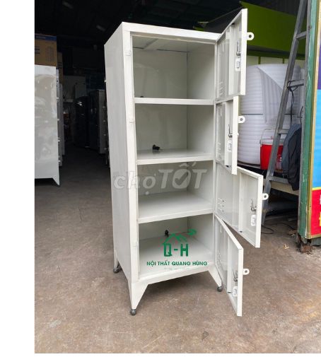 TỦ LOCKER HỒ SƠ/ TỦ LOCKER HỒ SƠ> TỦ LOCKER HỒ SƠ>