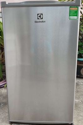 Tủ lạnh đẹp như mới bao sài bao đổi 30 ngày BH 4th. Mua bán Tủ lạnh tại Quận Tân Bình Tp Hồ Chí Minh được đăng bởi ĐIỆN LẠnh SONG PHÁT