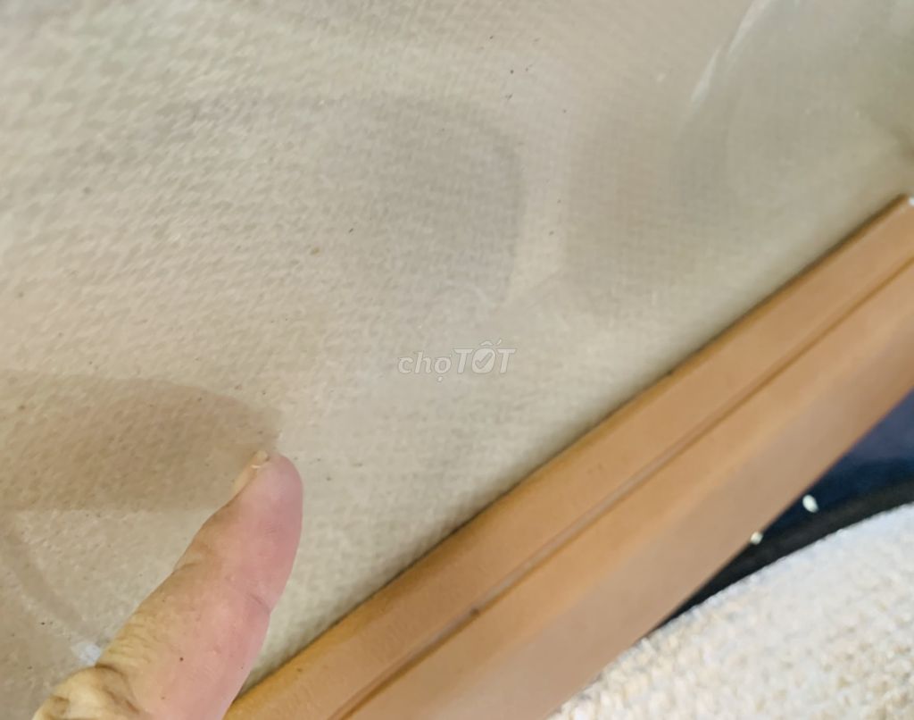 Toyota Corolla II wagon 5 cửa nhập Mỹ. Mua bán Ô tô tại Quận 8 Tp Hồ Chí Minh được đăng bởi Phan hữu vinh hình 14