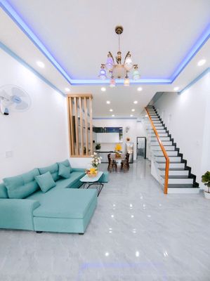💥Nhà Mê TC 5*19m,hẻm Mai Hắc Đế,gần Eco Park.gần Dương Vân Nga. Mua bán nhà ở tại Thành phố Buôn Ma Thuột Đắk Lắk được đăng bởi Khoa nhà đất 