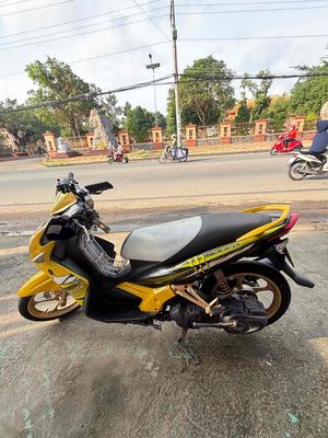 Nouvo tứ. Mua bán Xe máy tại Quận Bình Thuỷ Cần Thơ được đăng bởi Kim Chiến