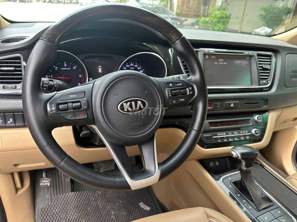 Kia sedola 2018 bản full. Mua bán Ô tô tại Quận Long Biên Hà Nội được đăng bởi Ngô hùng hình 10