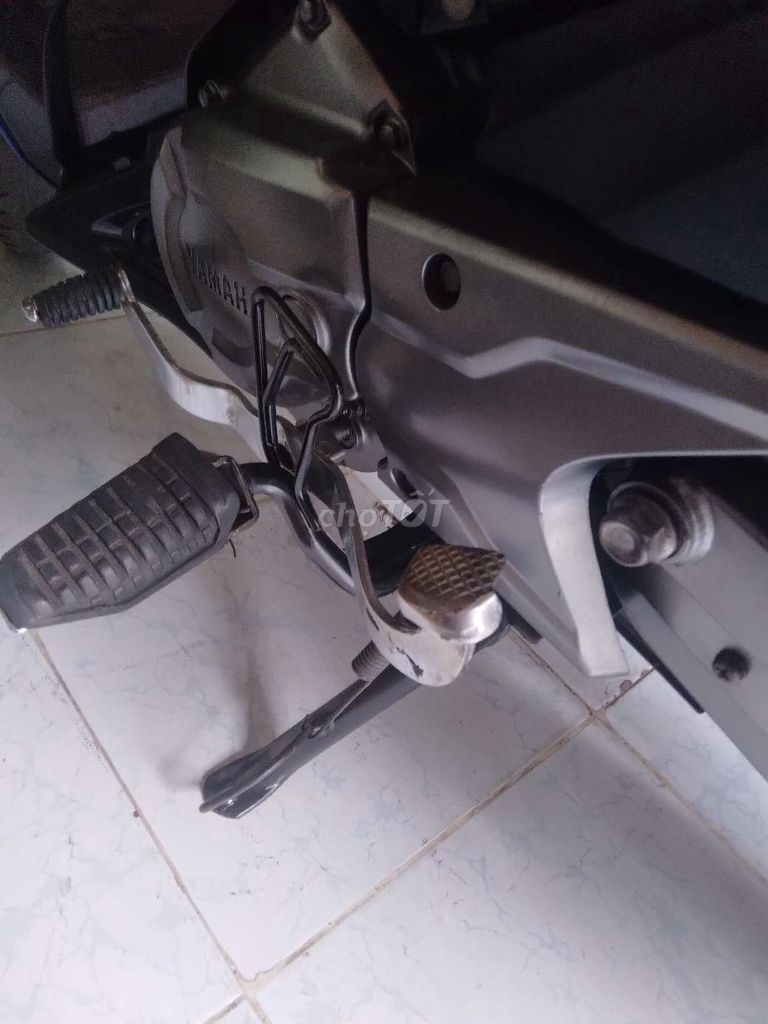 Xe rin chưa chạm giá quá rẻ cảm ơn chợ tốt đả duyệ. Mua bán Xe máy tại Thành phố Thủ Đức Tp Hồ Chí Minh được đăng bởi De Dinhhoangde hình 5