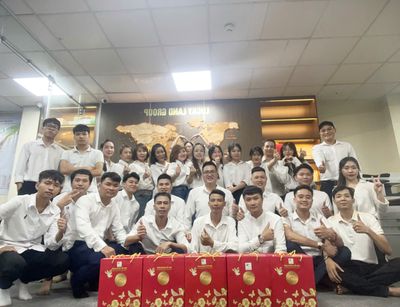 /viec-lam-quan-cau-giay-ha-noi/122919985.htm#px=SR-stickyad-[PO-17][PL-top]?i=0