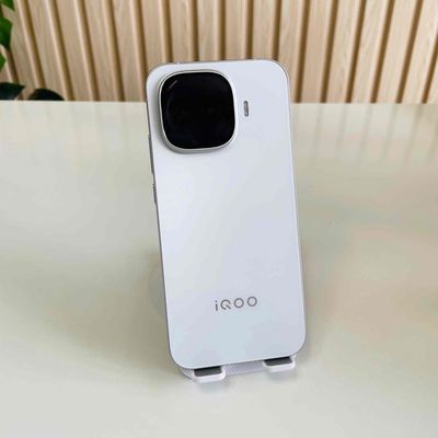 Vivo X300 Ultra 12/256GB New seal trắng - 131981958