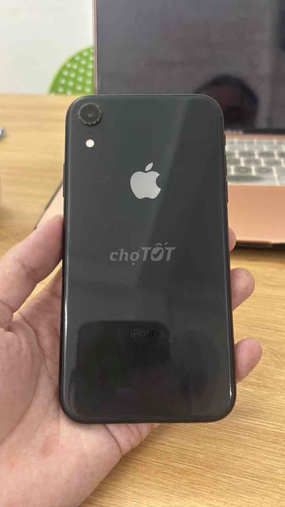 bán Xr đã fix iccid. Mua bán Điện thoại tại Quận Hải Châu Đà Nẵng được đăng bởi nguyễn văn phú hình 1