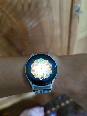 Samsung watch 4lte