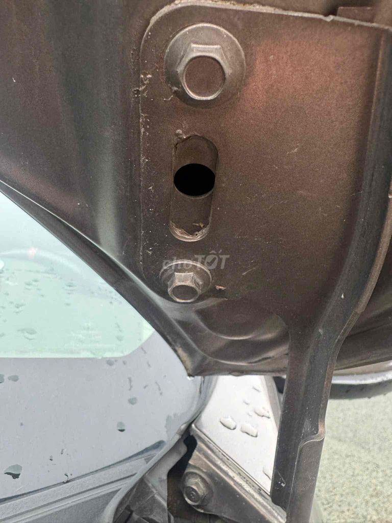 Honda City 2016 1.5 CVT - 200000 km. Mua bán Ô tô tại Thành phố Thủ Đức Tp Hồ Chí Minh được đăng bởi phạm phú thọ hình 6