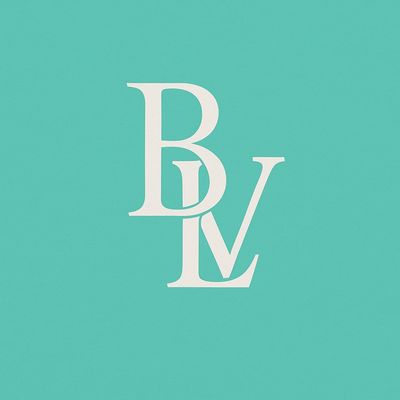 Trung Tâm Vàng Bạc Đá Quý Trang Sức BLV