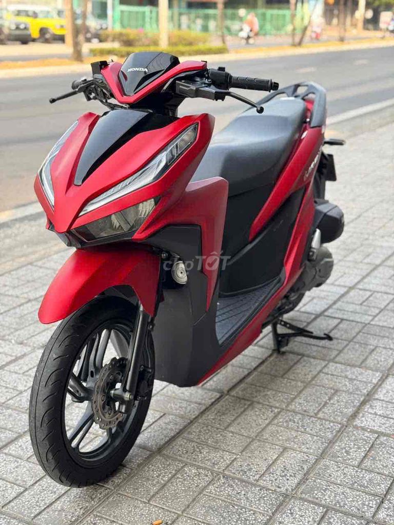 Vario 150  máy nguyên zin biển 67