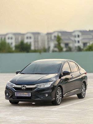 Bán Honda City Top sản xuất 2020 1.5 AT Siêu Cọp