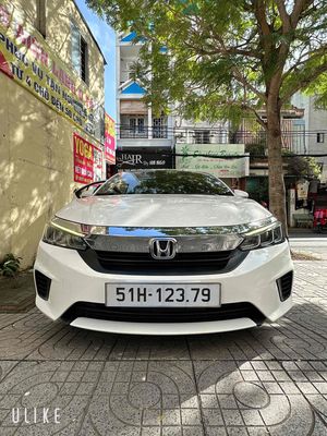 Biển Vip 12379 Honda City 2021 1.5 L - 85000 km. Mua bán Ô tô tại Quận Tân Phú Tp Hồ Chí Minh được đăng bởi Tổng Công Ty Đại Hoàng Minh