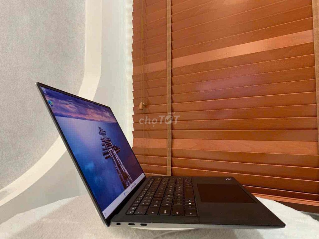PRECISION 5560 | CORE I9 - 11950H – GIÁ CỰC TỐT. Mua bán Laptop tại Quận Gò Vấp Tp Hồ Chí Minh được đăng bởi Nguyễn Đình Nguyên hình 3