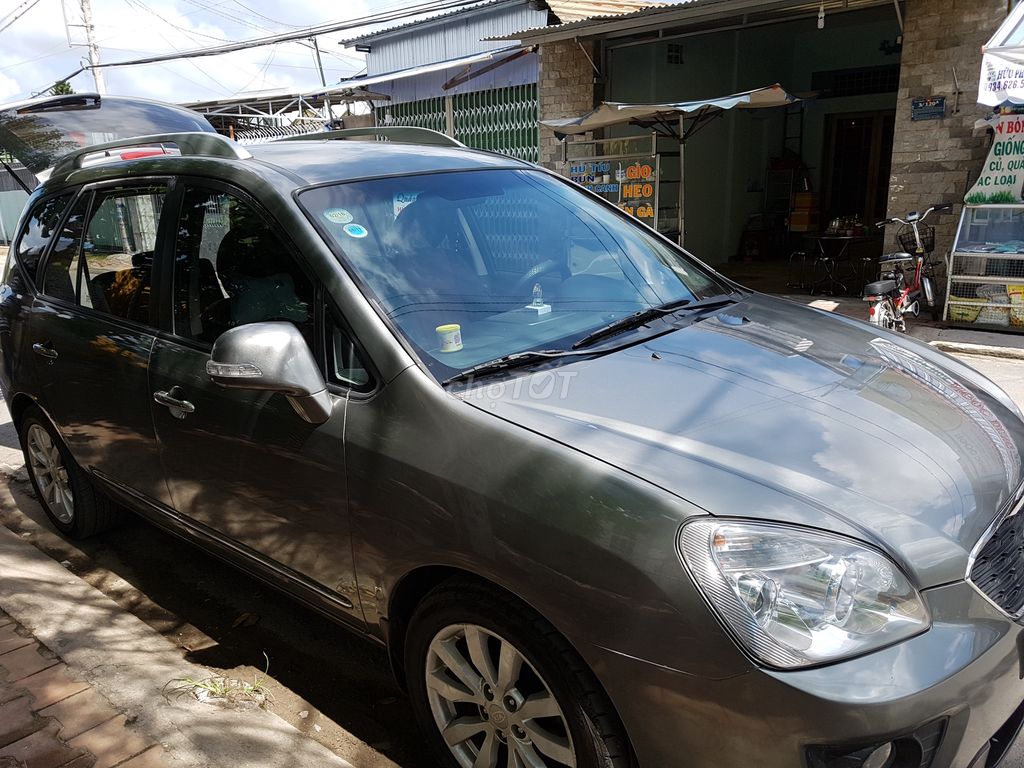 Ảnh số 2