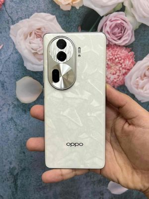 Oppo Reno 11 Pro 5G 512Gb BH 6th có trả góp. Mua bán Điện thoại tại Quận Thanh Khê Đà Nẵng được đăng bởi Bèo Mobile Store