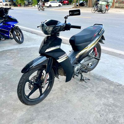 cần bán sirius 110 mây zin nguyên bản. Mua bán Xe máy tại Huyện An Dương Hải Phòng được đăng bởi Xe Máy Khang Chi