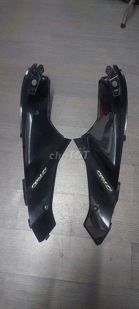 Phụ tùng Honda Air Blade Thái. Mua bán Phụ tùng xe tại Huyện Bình Chánh Tp Hồ Chí Minh được đăng bởi Chân Thành hình 2