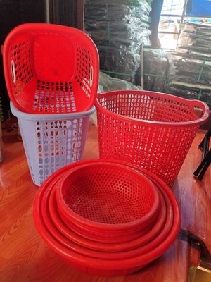 Tất cả 200k. Mua bán Dụng cụ nhà bếp tại Quận 6 Tp Hồ Chí Minh được đăng bởi Trang Trang