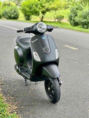 Vespa LX 3vie 150cc siêu chất. ngoại hình SIÊU KEN. Mua bán Xe máy tại Quận Gò Vấp Tp Hồ Chí Minh được đăng bởi VESPA ĐỨC NGUYỄN 