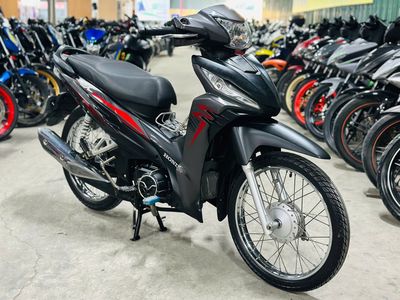 XE MÁYTHANH TÙNG_WAVE RSX FI XÁM GHI BAO ZIN CHẤT. Mua bán Xe máy tại Quận Nam Từ Liêm Hà Nội được đăng bởi THANH TÙNG