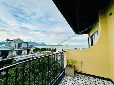 Rent · 1 bd · 35 м² · Quận Liên Chiểu, ул. Đường Nguyễn Tất Thành