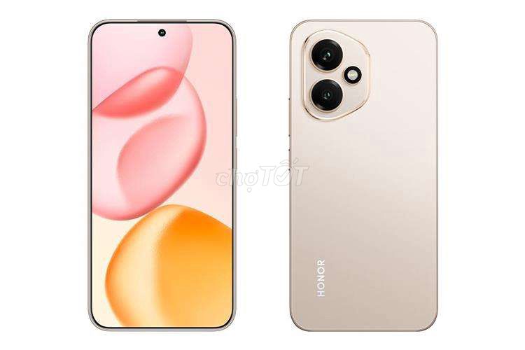 Honor 400 256GB. Mua bán Điện thoại tại Thành phố Tam Kỳ Quảng Nam được đăng bởi Quảng Nôm yêu thương hình 1