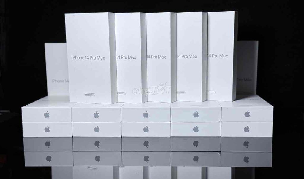 【Luat Nguyen】Apple iPhone 12 Pro avatar1673749791534-